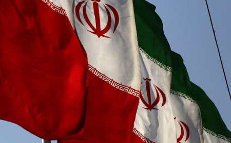 ارسال نامه شهرداران شهرهای یادگیرنده ایران به یونسکو درباره تجاوزات اسرائیل به زیرساخت‌های شهری