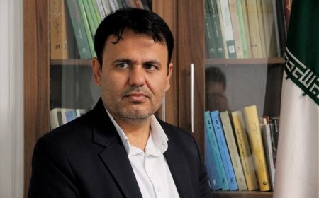 بهره‌برداری از دو پلاتوی نمایشی در جنوب فارس/کنسرت‌های موسیقی در لارستان و اوز برپا می‌شوند