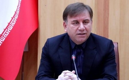 بومی‌گزینی در اولویت استخدام های جدید در استان بوشهر قرار گیرد