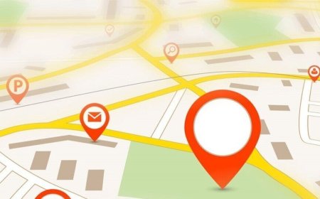 پروژه جی‌نف در فارس؛ از عقب‌ماندگی تا جهش ۱۸ برابری