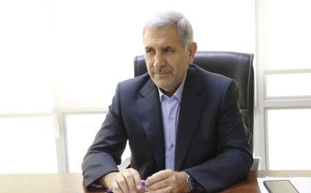 سهم ۱۰ درصدی فارس از آزمون استخدامی پرستاری وزارت بهداشت