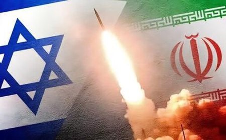 ادامه جنگ علیه ایران برای آمریکا و اسرائیل پرهزینه است /مصالحه به نفع دو طرف است