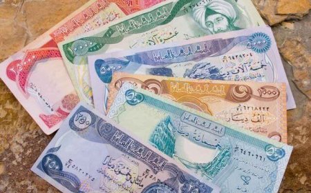 عرضه ارز اربعین از ۴ تا ۲۲ مردادماه آغاز می‌شود