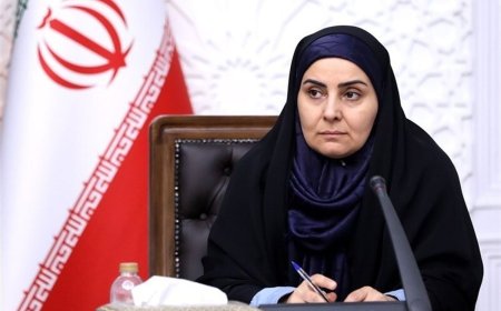 نرخ بلیت پروازهای اربعین تعیین شد
