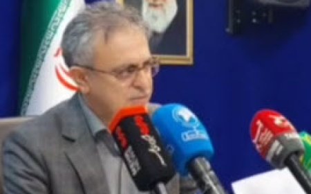 ۴۰۹۰۰۰ مورد حیوان‌گزدیدگی در کشور