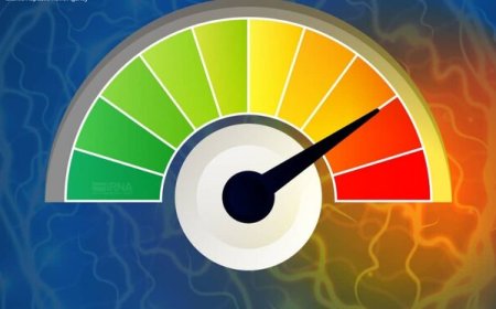 فعالیت ماینرها در هرمزگان تهدیدی جدی برای پایداری شبکه برق است