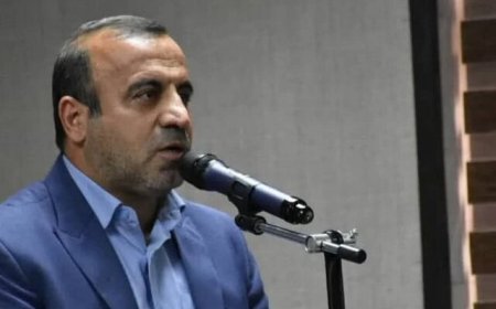 مدیرعامل باشگاه برق: هدف‌گذاری برای بازگشت قدرتمند «برق شیراز» به فوتبال کشور/ پرونده‌های حقوقی در حال حل‌وفصل است