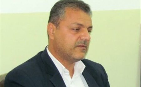پرداخت ماهانه ۲۰ میلیارد تومان مقرری بیمه بیکاری در استان بوشهر