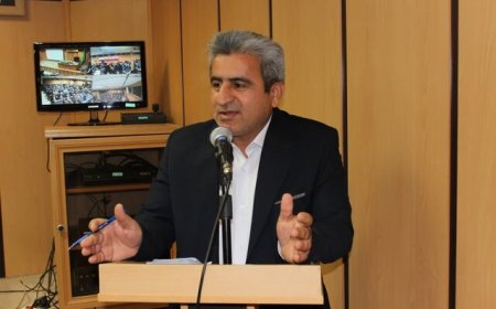 فارس در پروژه ملی ایجاد روستابازارها در کشور پیشتاز شد/ افتتاح ۱۴ روستابازار