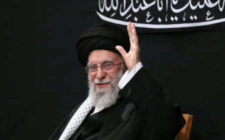 حمایت ۴۰۰ عالم از فتوای محارب بودن تهدید‌کنندگان مرجعیت