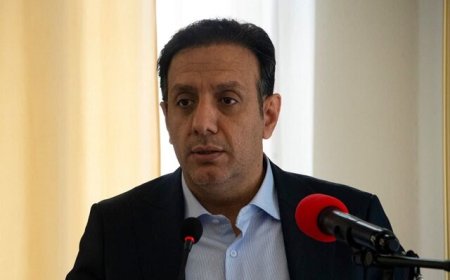 فارس مرکز میراث نجومی ایران خواهد شد/ احداث «پارک آسمان تاریک» در شیراز