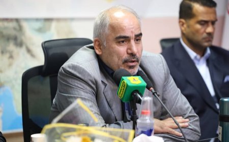 مدیرعامل صنعت‌نفت آبادان: از تیم‌داری به سمت باشگاه‌داری گام برمی‌داریم