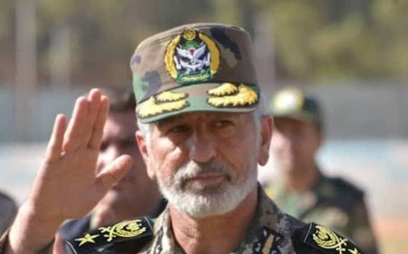 پیگیری «خبرجنوب» نتیجه داد؛ جای سوخته سبز شد