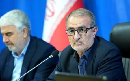 استاندار: مهر امسال ۱۰۰ مدرسه در کهگیلویه و بویراحمد افتتاح می‌شود