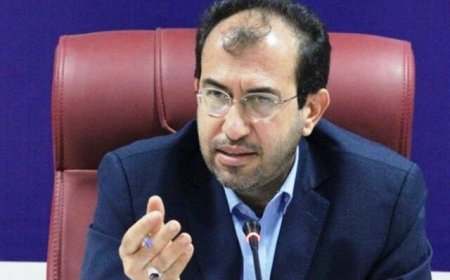 ۱۰۰ درصد مشاوران املاک مجاز خوزستان به سامانه کاتب متصل شدند