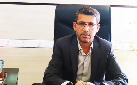 افزایش ۴۰ درصدی پرداختی به بازنشستگان تامین اجتماعی در کهگیلویه و بویراحمد