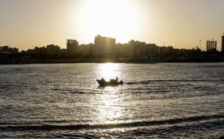تلاش برای راه‌اندازی «زیپ‌لاین» بر روی کارون تا زمستان امسال