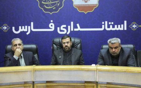 طرح پزشک خانواده باید بر پایه عدالت و کرامت انسانی اجرا شود