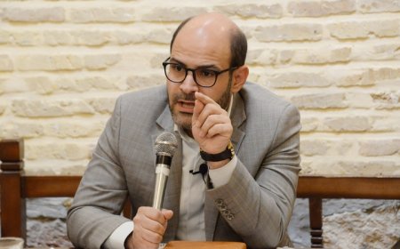 «الفبای شهروندی» در فرهنگسراهای شیراز هجی می شود