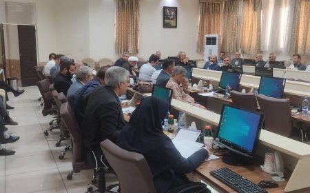 اصلاح قوانین مالیاتی به منظور حمایت از نیکوکاران حوزه سلامت ، گرهی که به دست نمایندگان فارس باز می شود