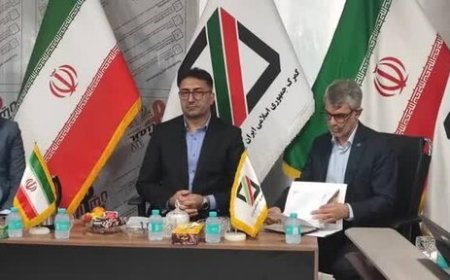 تشکیل کارگروه ویژه برای ترخیص فوری ۱۴ هزار خودروی خارجی در هرمزگان
