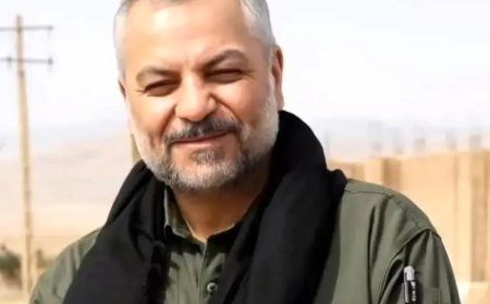 ادامه جستجوهای گسترده برای یافتن دامپزشک مفقودشده در اندیکا