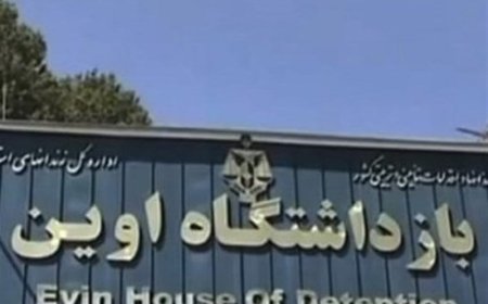 سخنگوی دستگاه قضا: پس از حمله رژیم صهیونی به زندان اوین ۷۵ زندانی خارج شدند که تاکنون ۴۸ نفر بازگشته یا بازداشت شدند