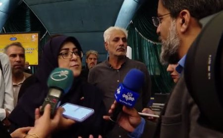 سخنگوی دولت: در صورت شرایط بحرانی آب، احتمال ادامه تعطیلی ها وجود دارد
