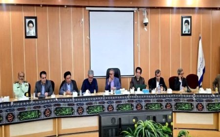 جذب ۳۲۵۰ میلیارد تومان اعتبار عمرانی در کهگیلویه و بویراحمد