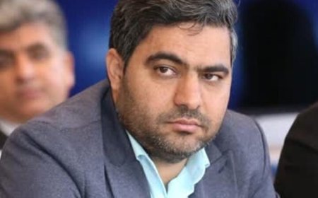 آغاز پروژه دیوار حفاظتی رودخانه گمرک قدیم کنگان پس از سال‌ها انتظار