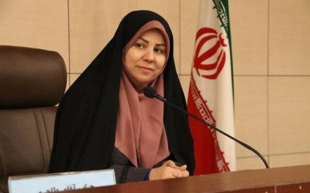 آغاز اجرای طرح تأمین مسکن کارکنان شهرداری شیراز با اولویت خانواده‌های پرجمعیت