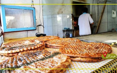 نانوایی‌های سیار در جنوب استان بوشهر فعال می‌شوند