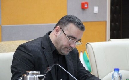واگذاری ۳۸۸ قطعه زمین‌ برای ۱۵۸۰ نفر از خانواده شهدا و ایثارگران در استان خوزستان