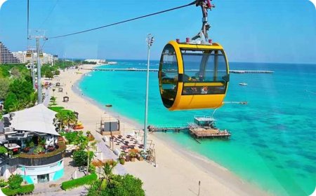 جشنواره تابستانی کیش/ تخفیف ۸۰ درصدی هتل‌ها