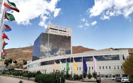 ایران صدرنشین علوم شناختی در جمع کشور‌های اسلامی