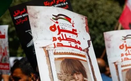 برگزاری «جمعه های خشم و نصر» در آذربایجان شرقی، فارس و کرمانشاه