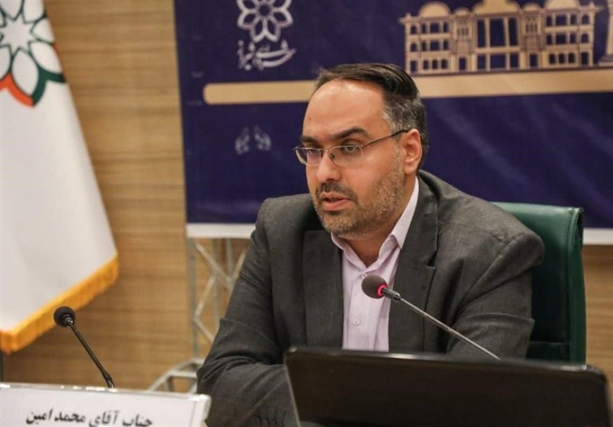 ادعای بزرگ
