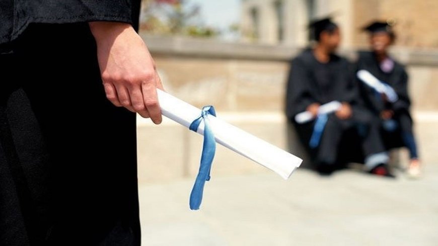 کار هست اما برای کاربلد