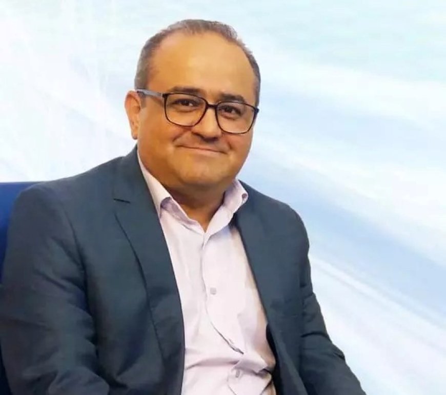 پرسه آسیب در حواشی!