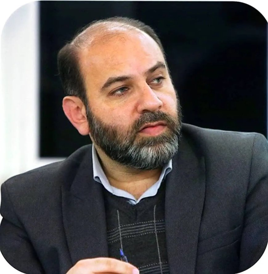 یک قدم به سلامت محصولات دامی نزدیک تر می شویم