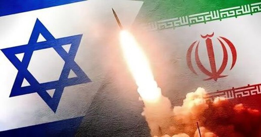 ادامه جنگ علیه ایران برای آمریکا و اسرائیل پرهزینه است /مصالحه به نفع دو طرف است