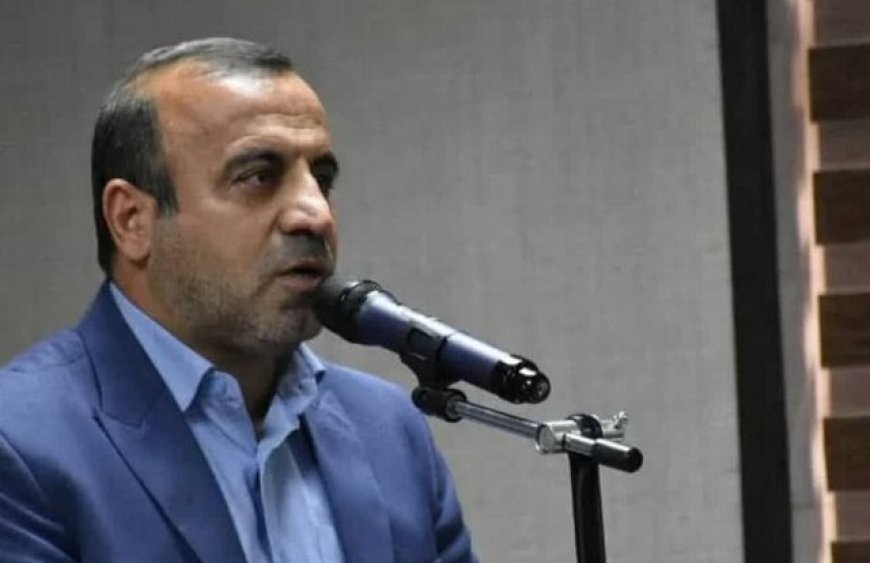 مدیرعامل باشگاه برق: هدف‌گذاری برای بازگشت قدرتمند «برق شیراز» به فوتبال کشور/ پرونده‌های حقوقی در حال حل‌وفصل است