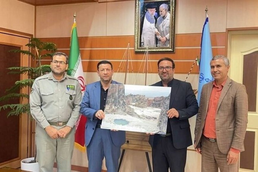 اجرای طرح‌هایی برای حل مشکلات دفع بهداشتی پسماند در بوشهر