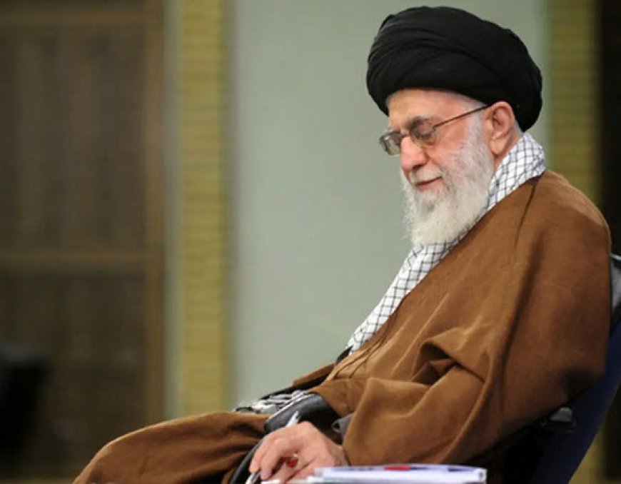 ابقای ۳ تن از فقهای شورای نگهبان