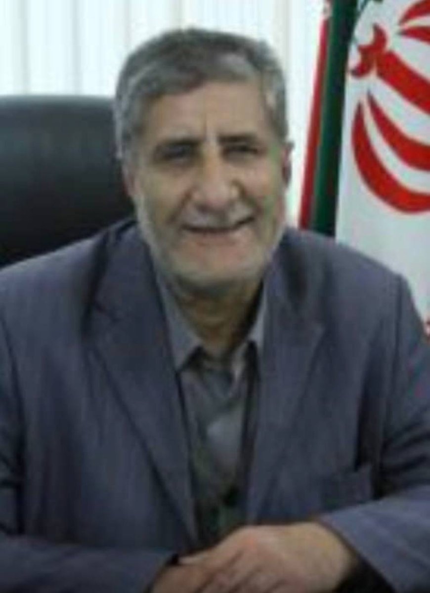 رئیس شورای کانون‌های بازنشستگی فارس خبر داد:   نارضایتی بیمه شدگان کشوری از شرکت های بیمه گر طرف قرار داد