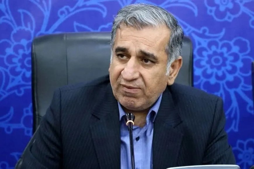 معاون سیاسی امنیتی استاندار فارس در نشست با اصحاب رسانه: مبارزه با فساد پر هزینه است؛ اما با قاطعیت باید دنبال شود