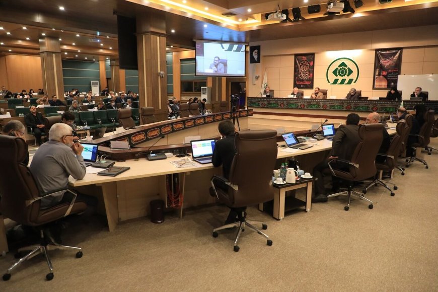قطار قطار حاشیه