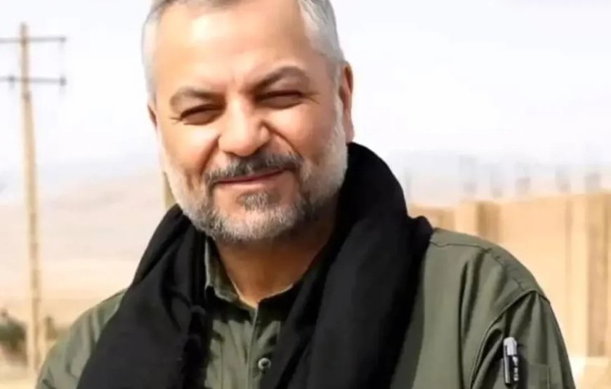ادامه جستجوهای گسترده برای یافتن دامپزشک مفقودشده در اندیکا