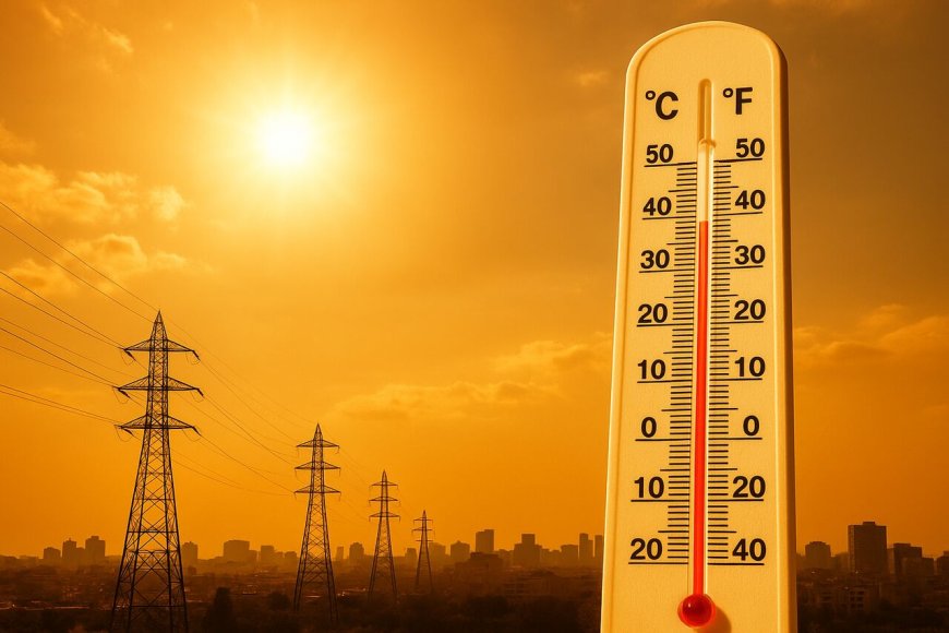 ادارات فارس فردا تعطیل شدند