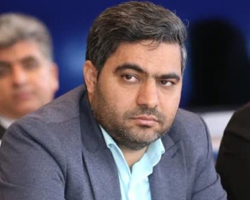 آغاز پروژه دیوار حفاظتی رودخانه گمرک قدیم کنگان پس از سال‌ها انتظار